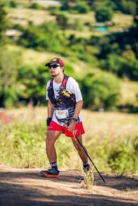 BIB: 2247
                            <button type="button" onclick="openModal(19142121)" class="btn btn-primary btn-sm float-right btn-popup" data-toggle="modal" data-target=".modal-high-quality">
                        <i class="fas fa-shopping-cart"></i> Add to Cart
                    </button>
                                            <button type="button" onclick="isThisMe(19142121, true)" class="btn btn-success btn-sm float-right btn-popup btn-isme hidden" data-toggle="tooltip" data-placement="bottom" title="นี่คือรูปของคุณใช่ไหม คลิกที่นี่เพื่อเอาเข้าอัลบั้ม">
                        <i class="fas fa-plus"></i> Add to album
                    </button>
                    <button type="button" onclick="isThisMe(19142121, false)" class="btn btn-warning btn-sm float-right btn-popup btn-isnotme hidden">
                        <i class="fas fa-ban"></i> Remove from album
                    </button>